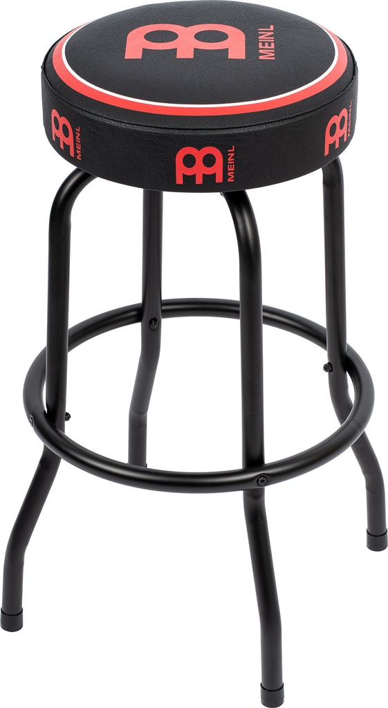 TABOURET BAR MEINL HAUT