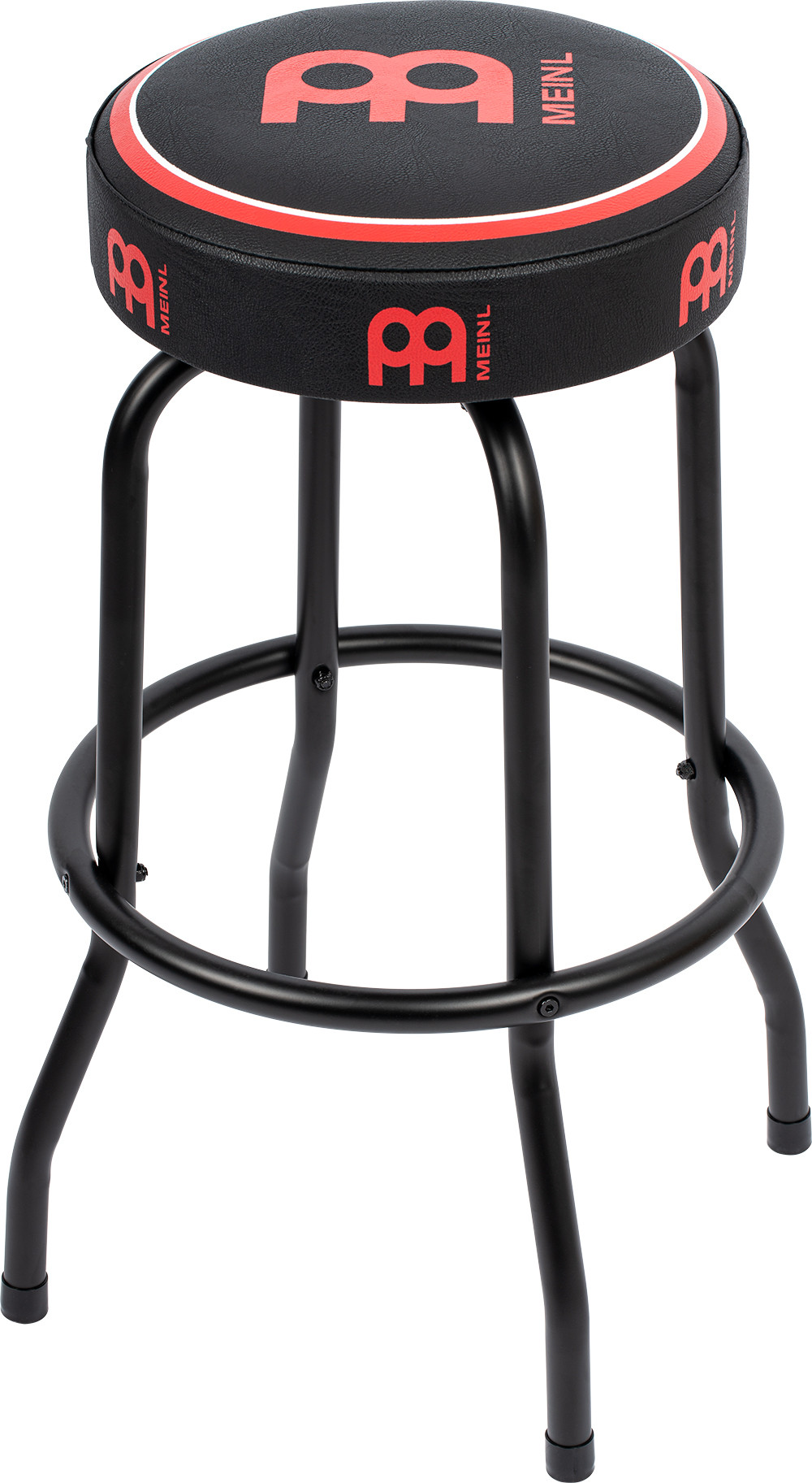 TABOURET BAR MEINL HAUT