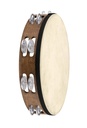 TAMBOURIN MEINL BOIS AMBURELLO