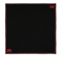TAPIS BATTERIE MEINL NOIR LARGE