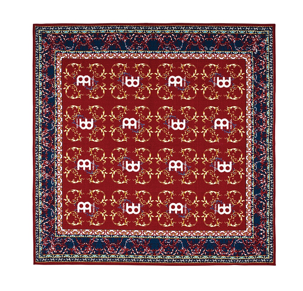TAPIS BATTERIE MEINL ORIENTAL LARGE