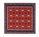 TAPIS BATTERIE MEINL ORIENTAL LARGE