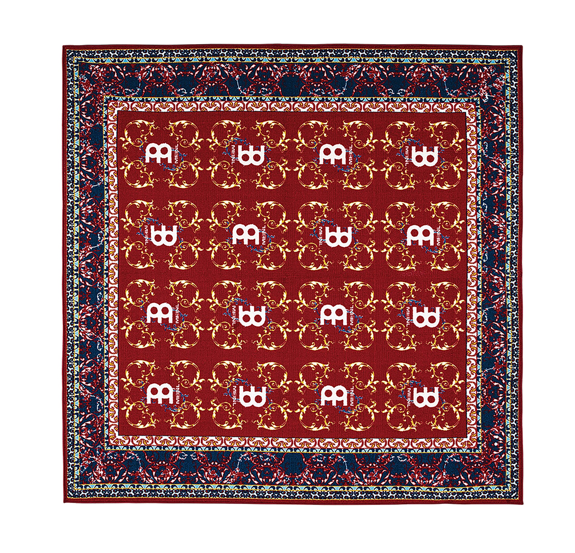 TAPIS BATTERIE MEINL ORIENTAL LARGE