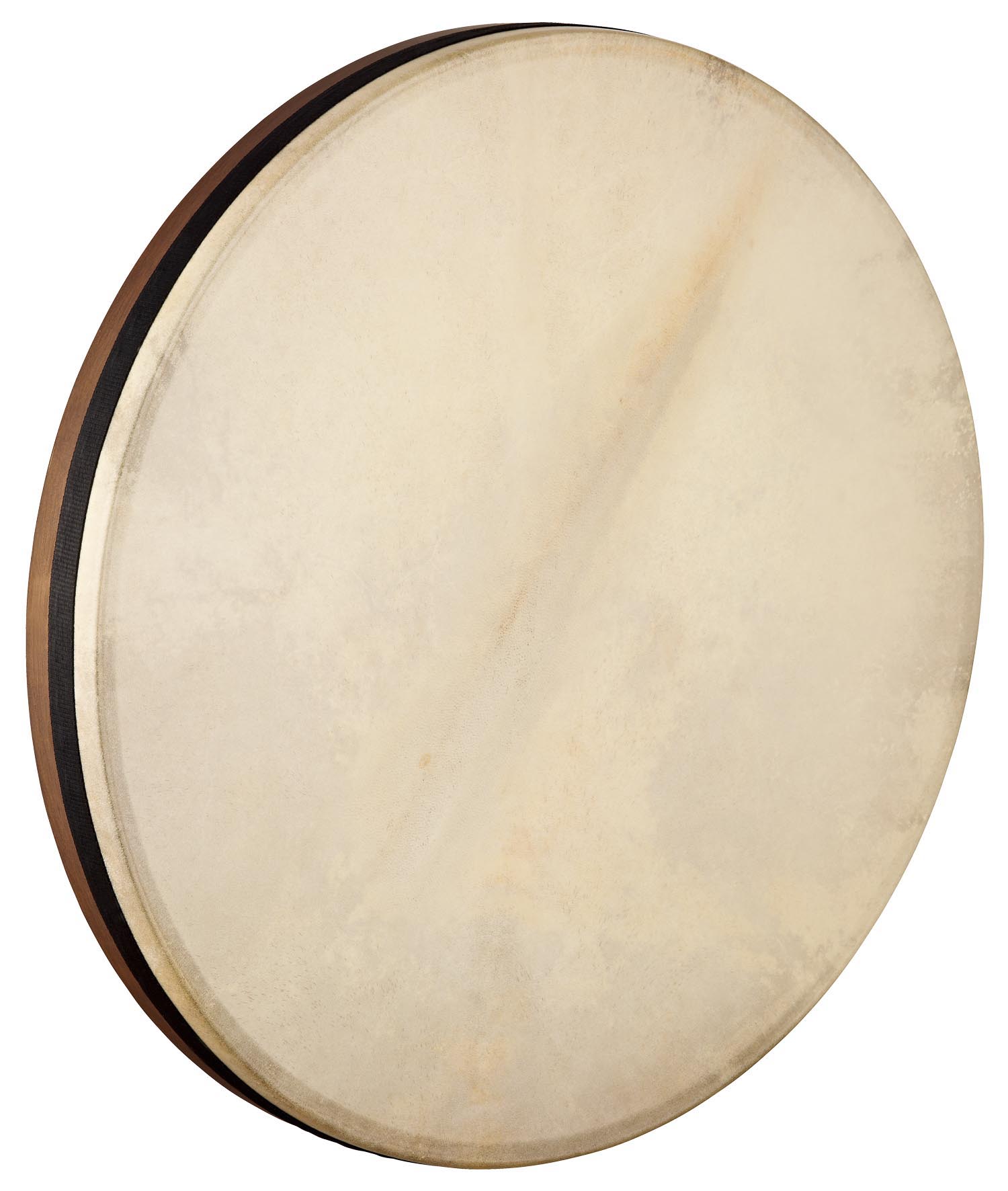 TAR MEINL 22 X 2,5 ARTISAN EDITION