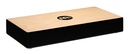 TRAVEL CAJON MEINL ERABLE