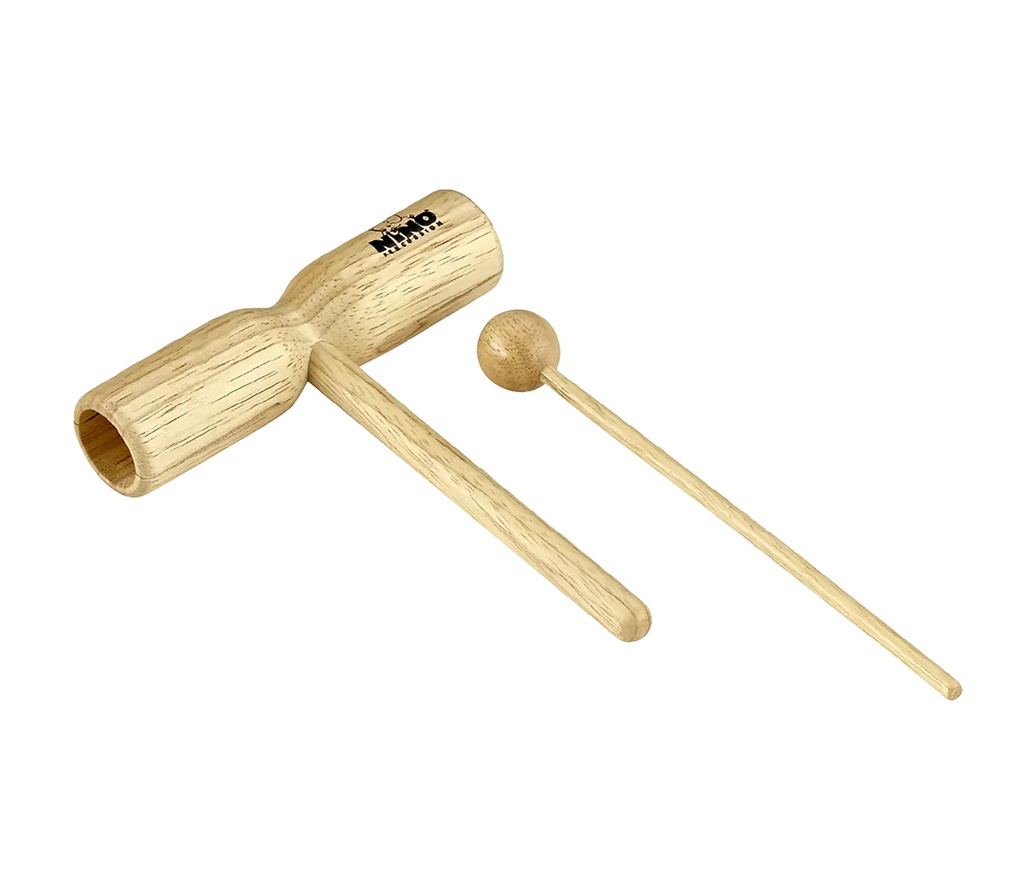 TUBE 2 TONS NINO SMALL