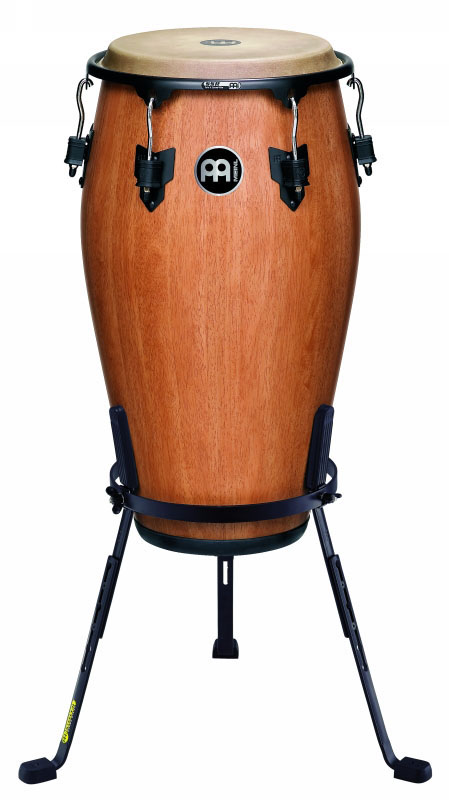 TUMBA MEINL MARATHON 12"1/2 NATUREL