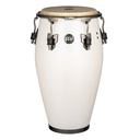 TUMBA MEINL R.SERRANO 12"1/2 PEARL WHITE