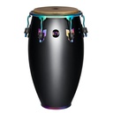TUMBA MEINL SPECTRUM 12" 1/2 NOIR