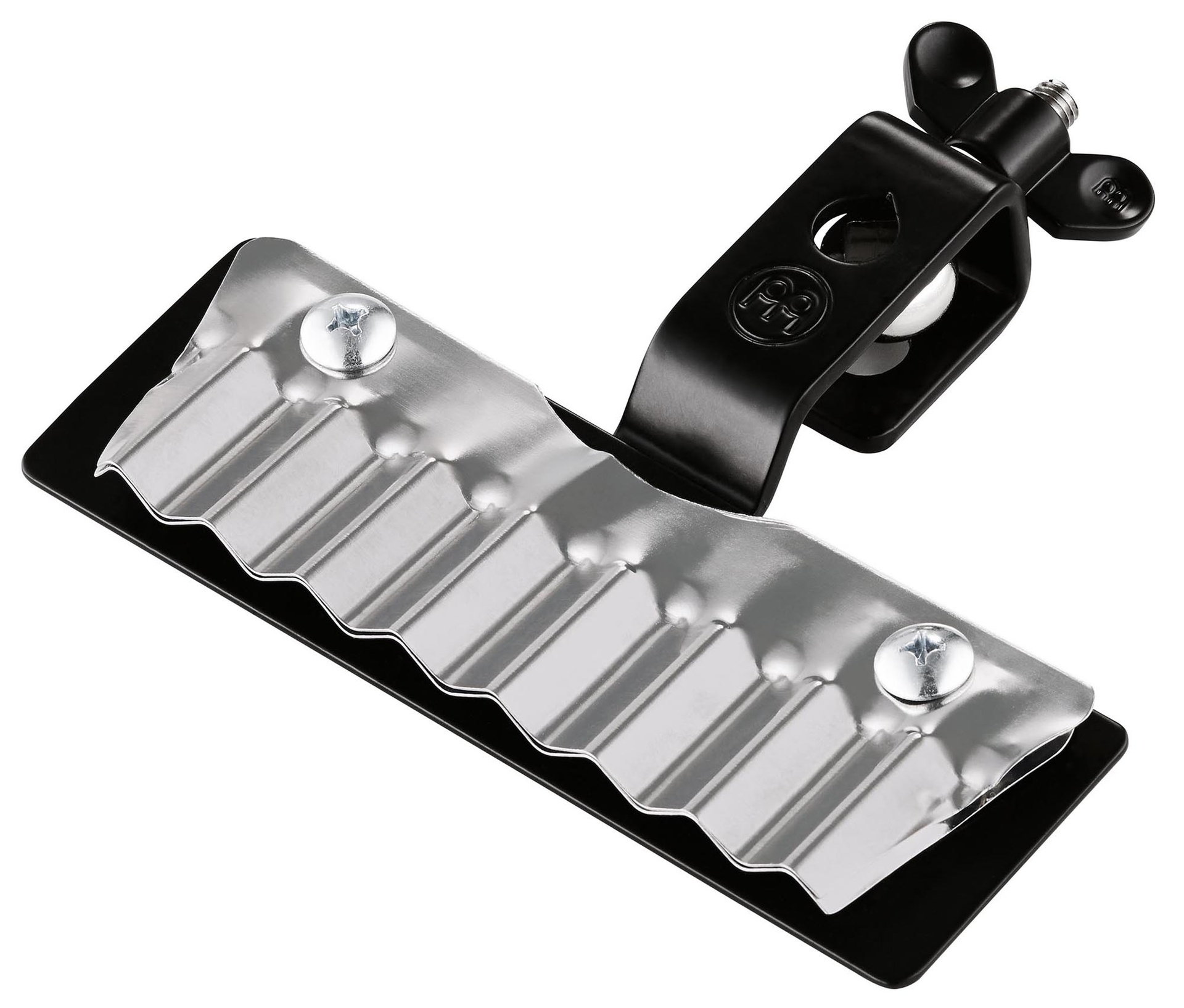 TURBO CRASHER MEINL MEDIUM