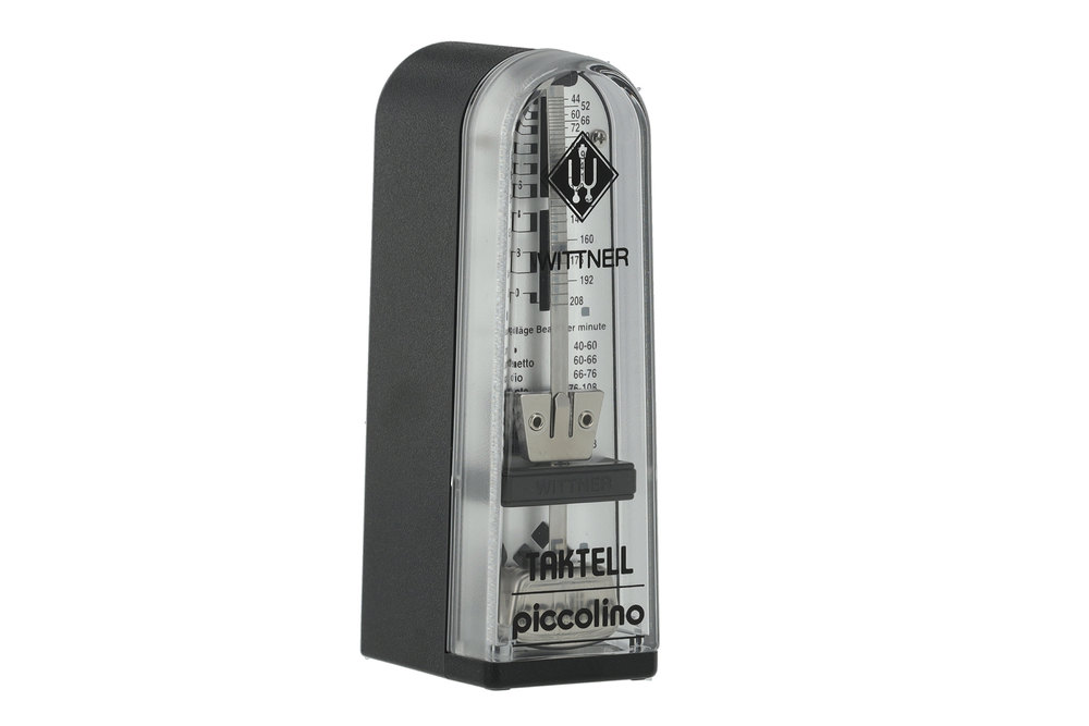 Métronome Taktell Piccolino