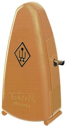 WITTNER TAKTELL PICCOLO BRUN CLAIR