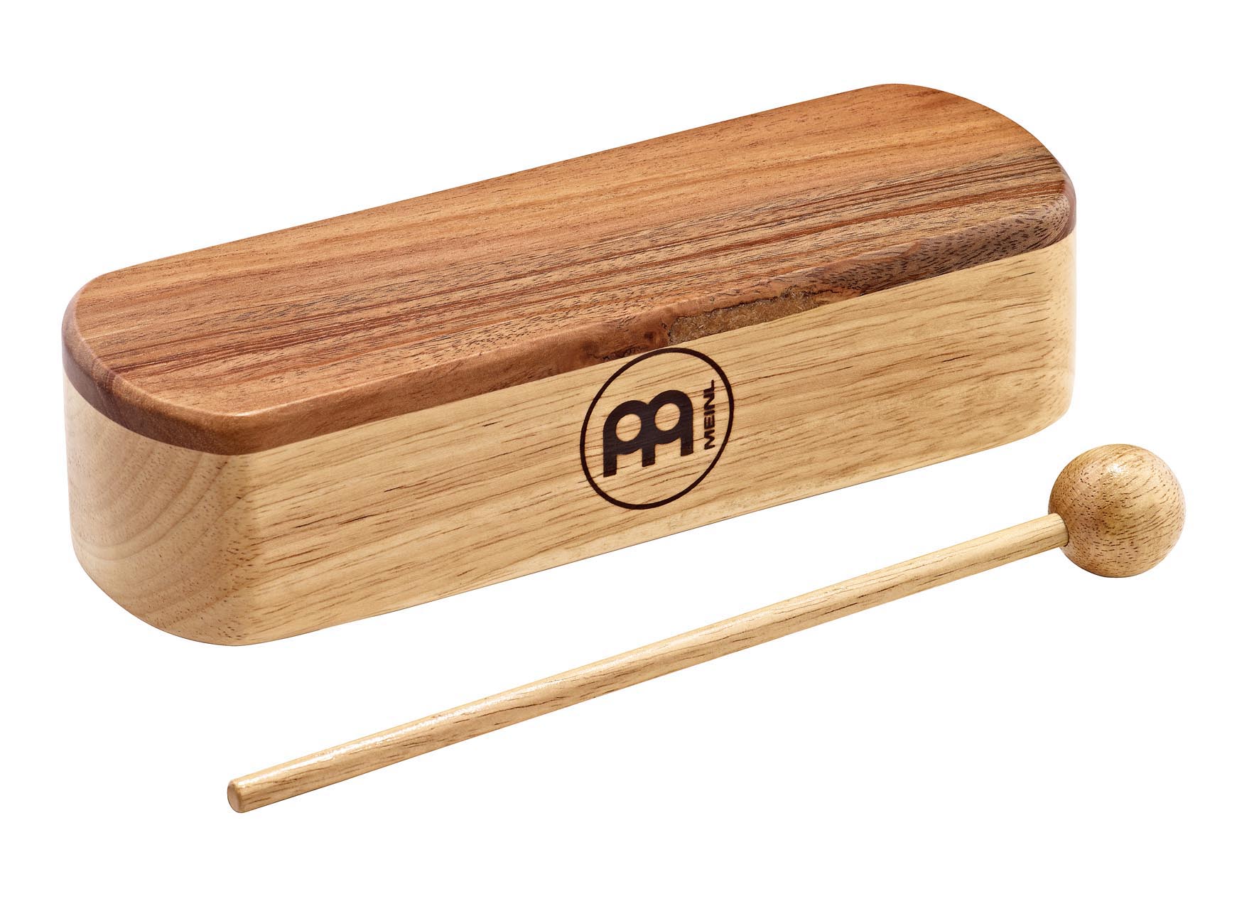 WOODBLOCK MEINL PROFESSIONEL LARGE