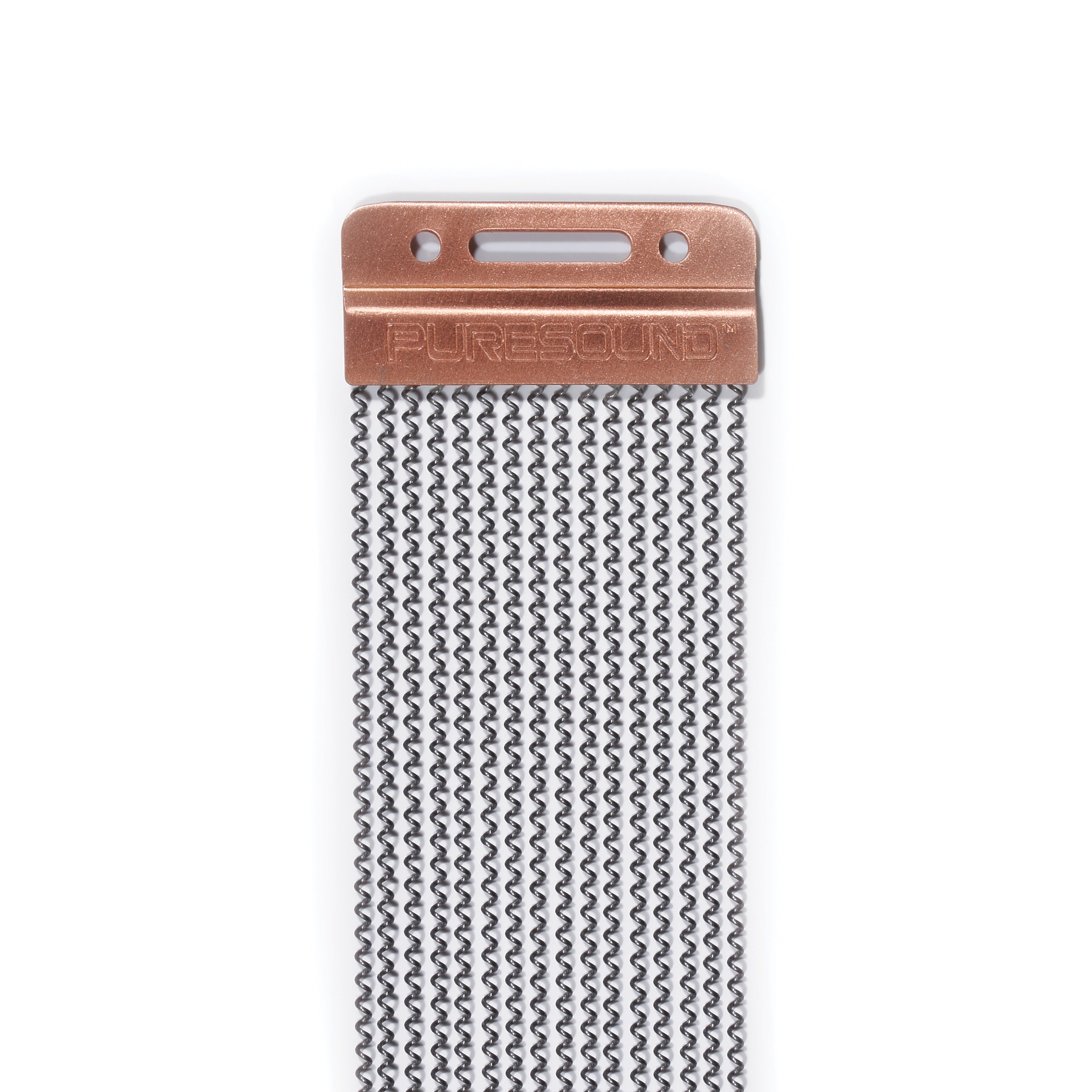 PureSound Custom Series Snare Wire, 16 Strand, 13"