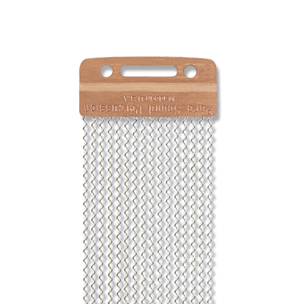 PureSound Custom Series Snare Wire, 16 Strand, 12"