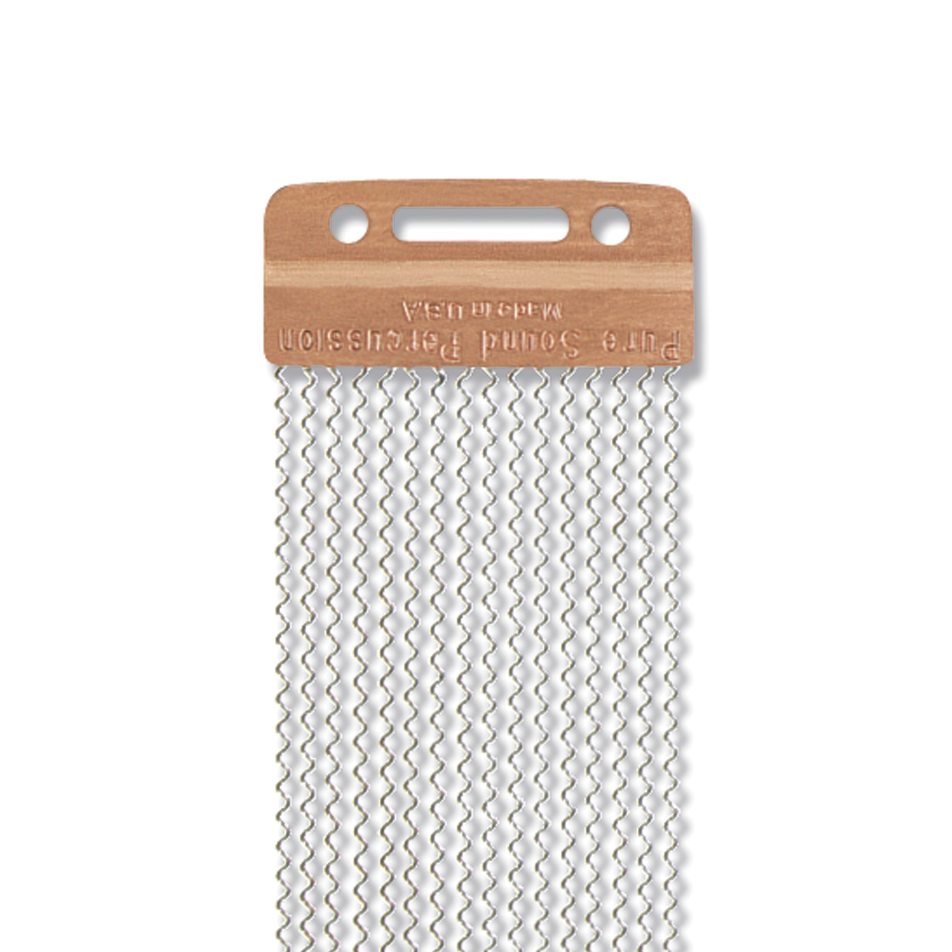 PureSound Custom Series Snare Wire, 24 Strand, 14"