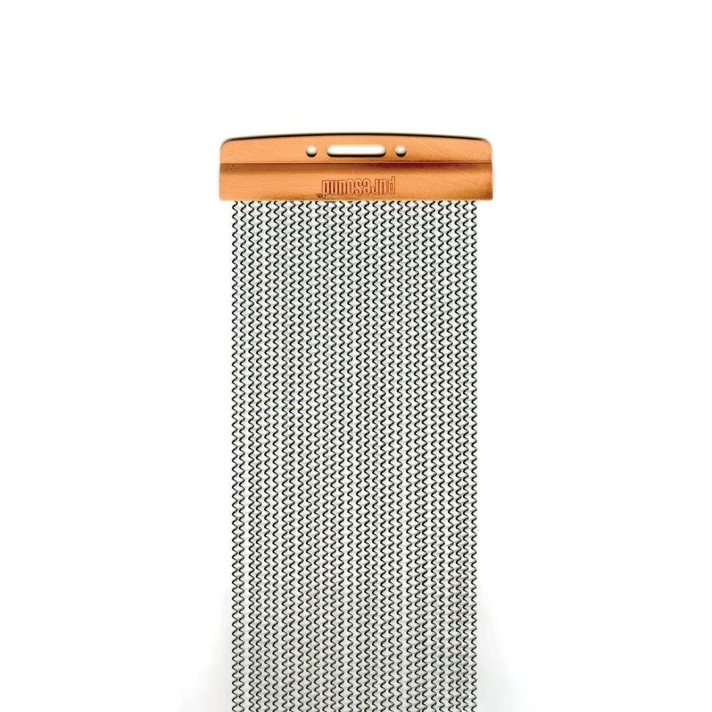 PureSound Super 30 Series Snare Wire, 30 Strand, 12"