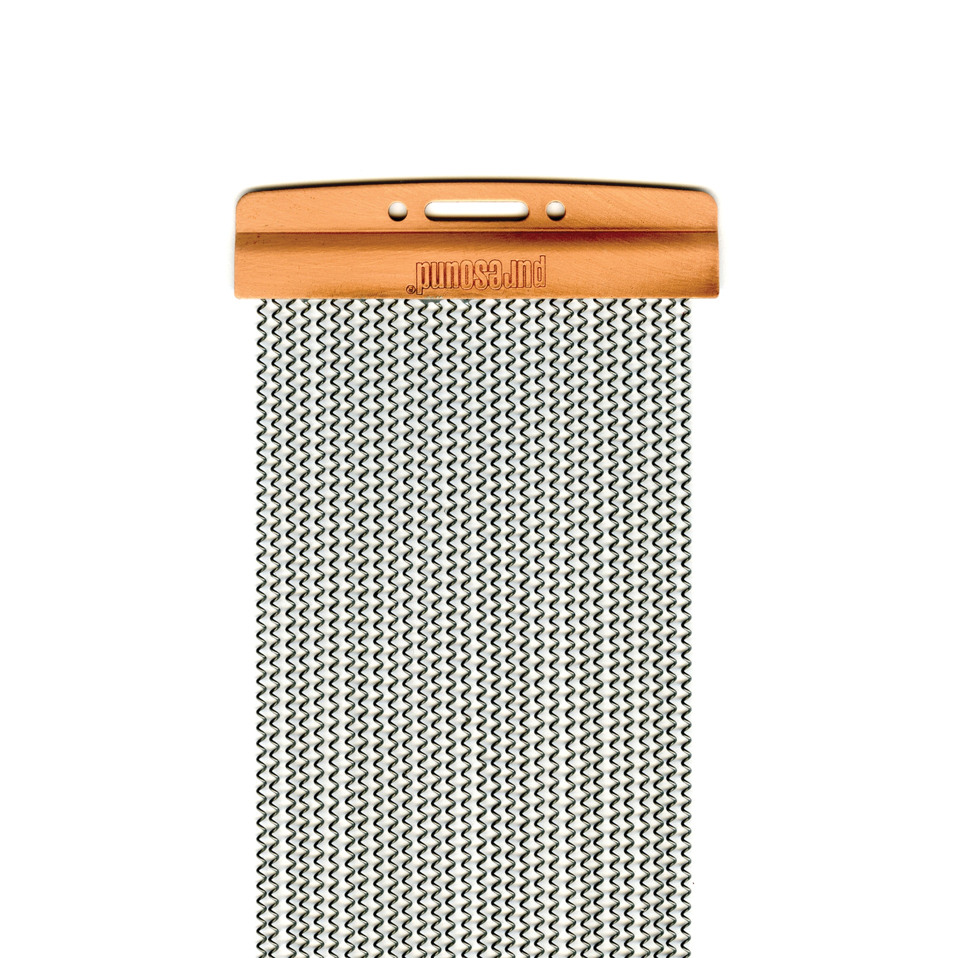 PureSound Super 30 Series Snare Wire, 30 Strand, 13"