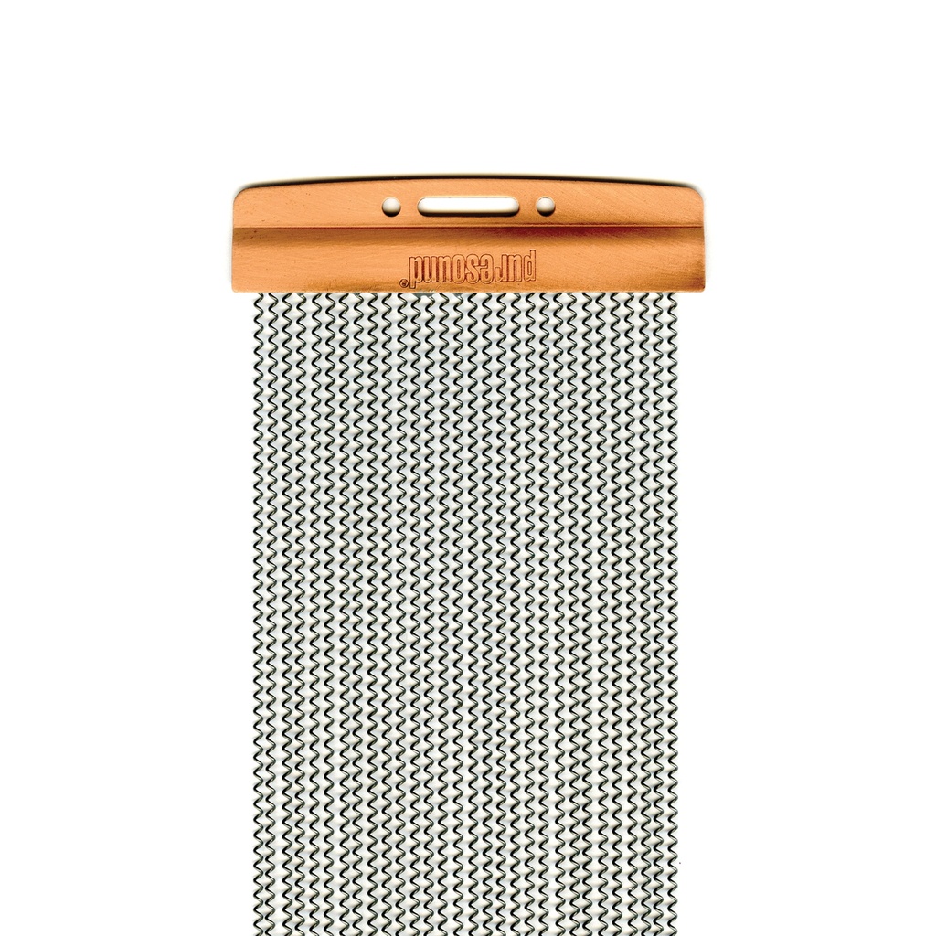 PureSound Super 30 Series Snare Wire, 30 Strand, 14"