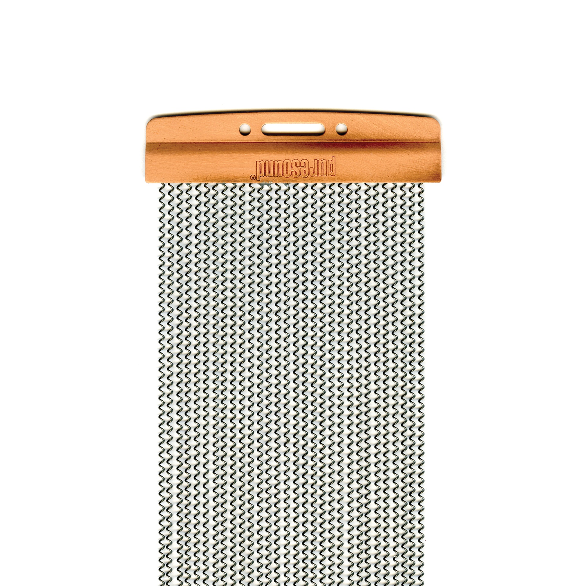 PureSound Super 30 Series Snare Wire, 30 Strand, 14"