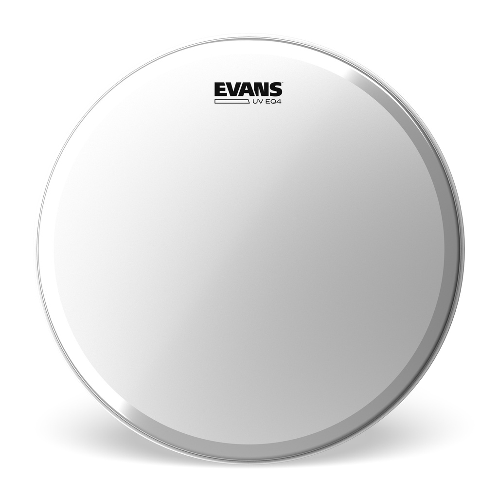 EVANS UV EQ4 Tom Head, 16 "