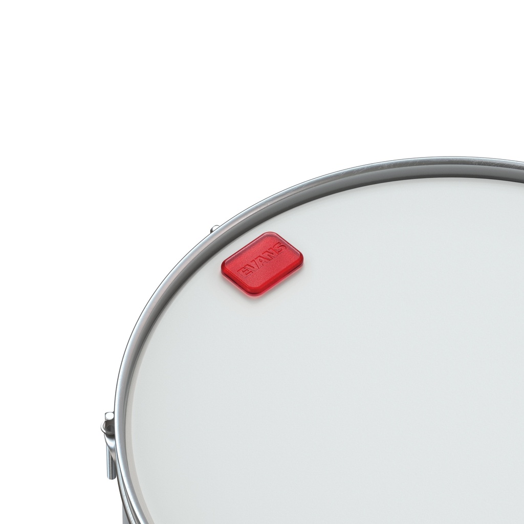 EVANS EQ Pods Drum Damper Gels