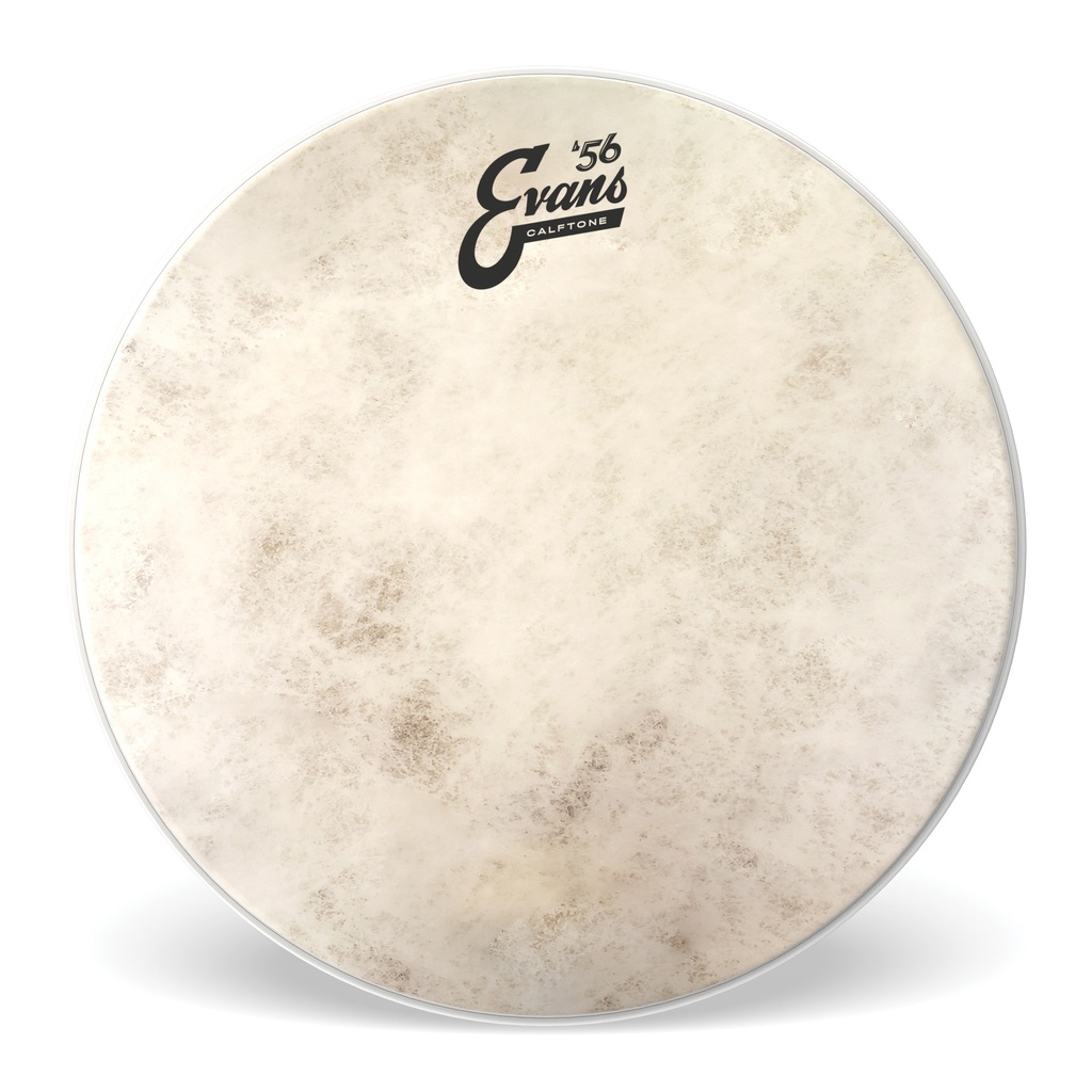 EVANS Calftone Tom Batter, 14 "