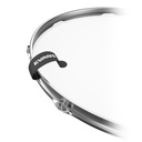 EVANS Sourdines pour toms et caisse claire EVANS MINEMAD