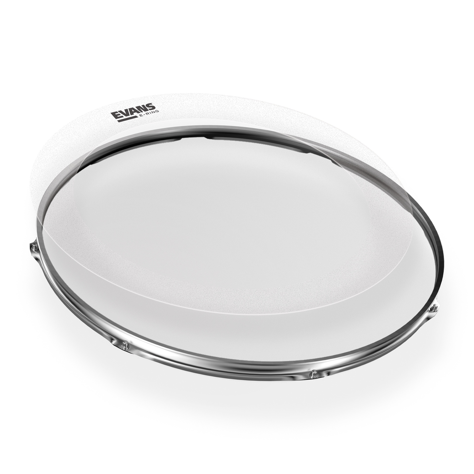 EVANS E-Ring 14" Filler Pack (1" Wide)