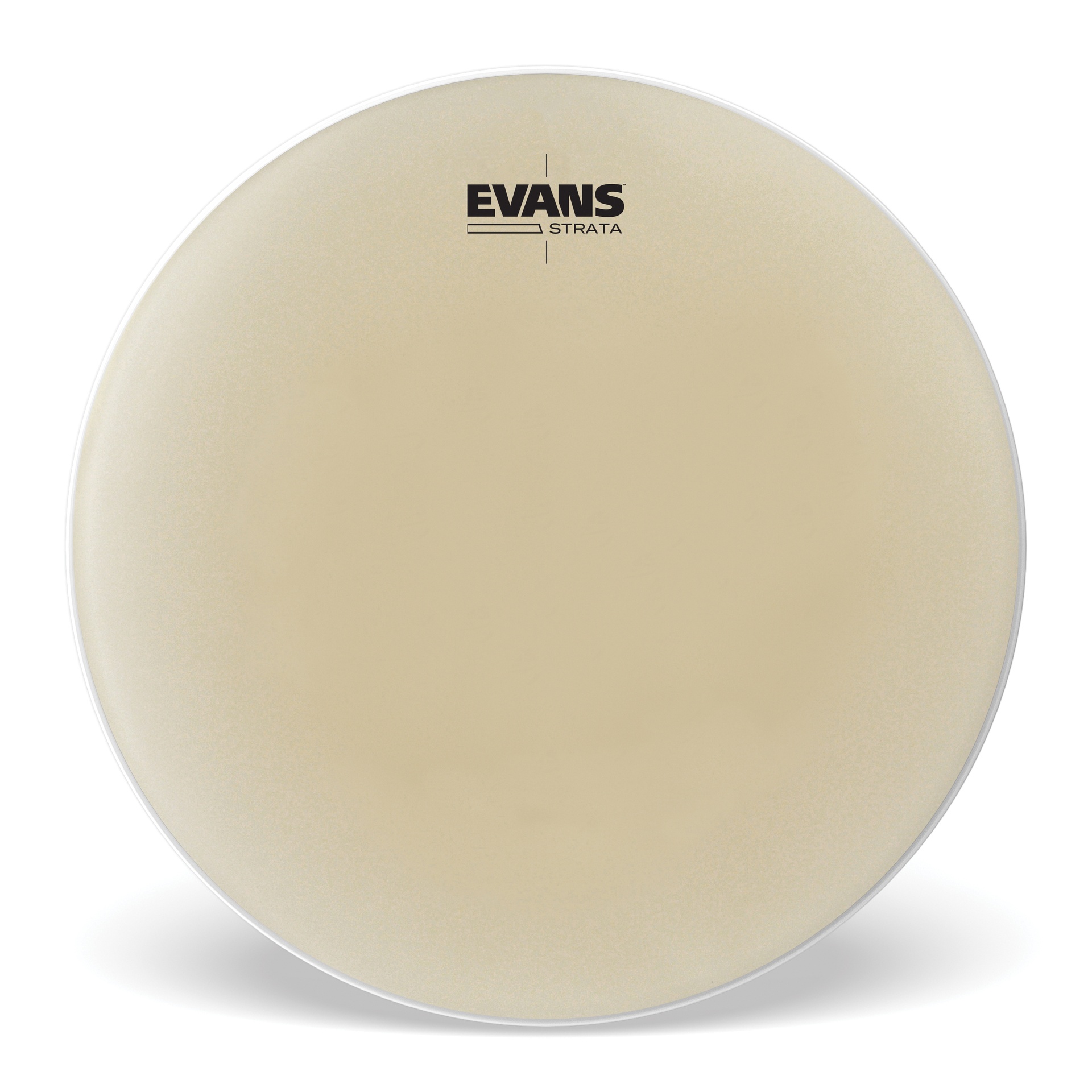 EVANS Strata Series Timpani Drum Head, 26 "