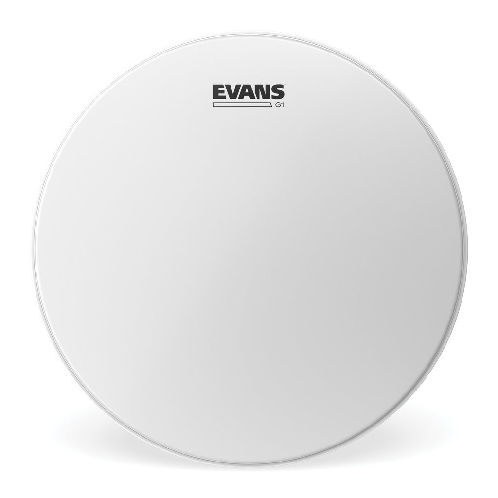 EVANS G1 Coated Drum Head, 6 "