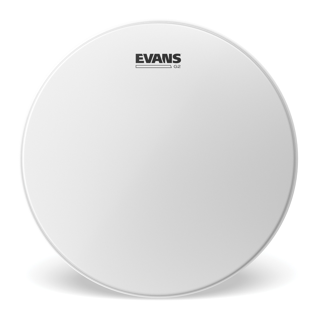 EVANS G2 Coated Drum Head, 8 "