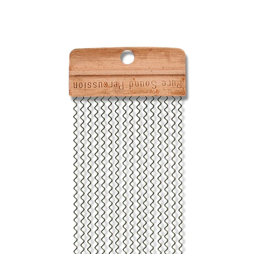 PureSound Rogers Dynasonic™ Snare Wire 14"