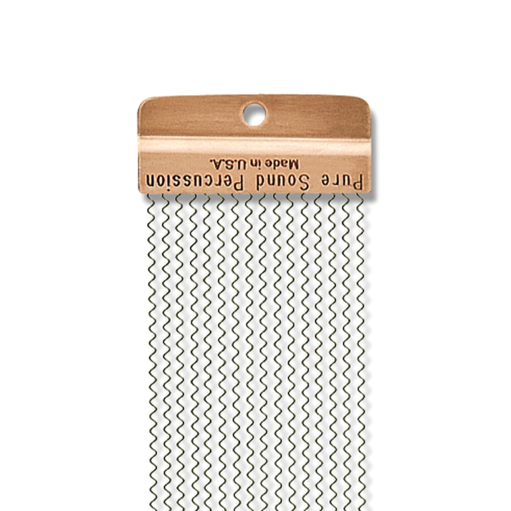 PureSound Slingerland Radio King™ Clamshell Snare Wire 14"