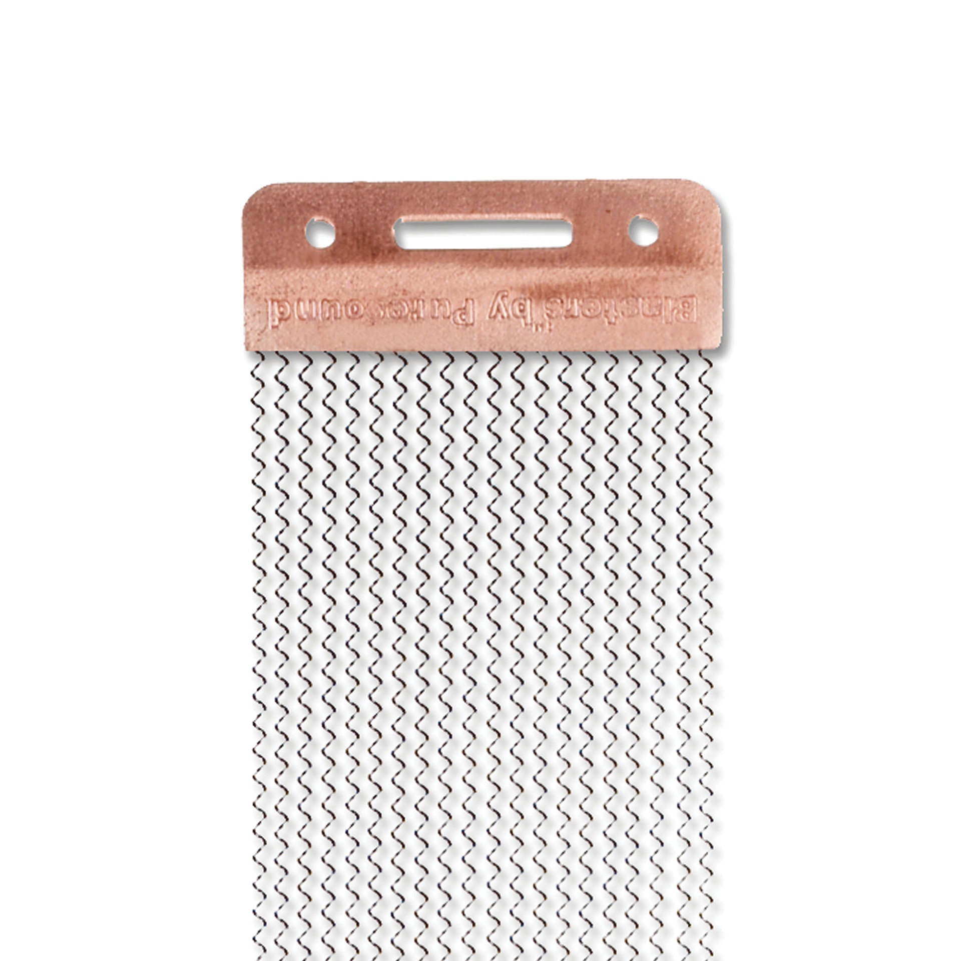 PureSound Blaster Series Snare Wire, 20 Strand, 12"