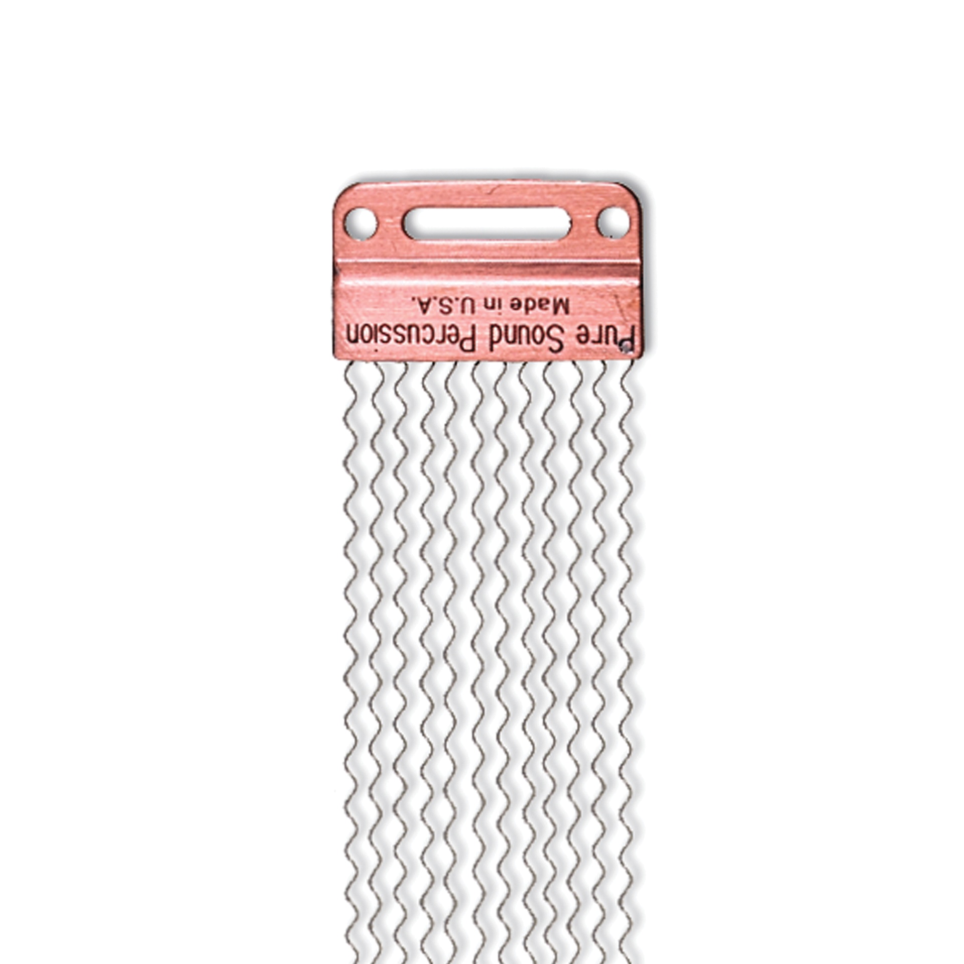 PureSound Concert Series Snare Wire, 16 Strand, 14 "