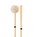 ProMark Performer Series Soft Bass Drum Mallet
