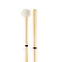 ProMark Performer Series Bass Drum Mallet