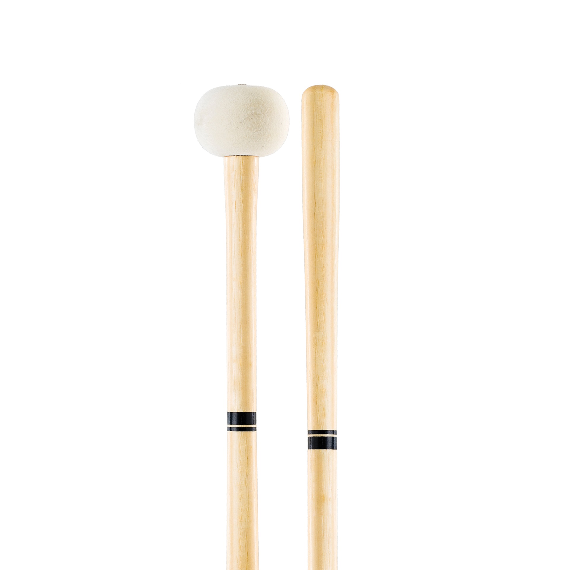 ProMark Performer Series Bass Drum Mallet