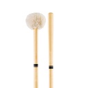 ProMark Performer Series Soft Bass Drum Mallet