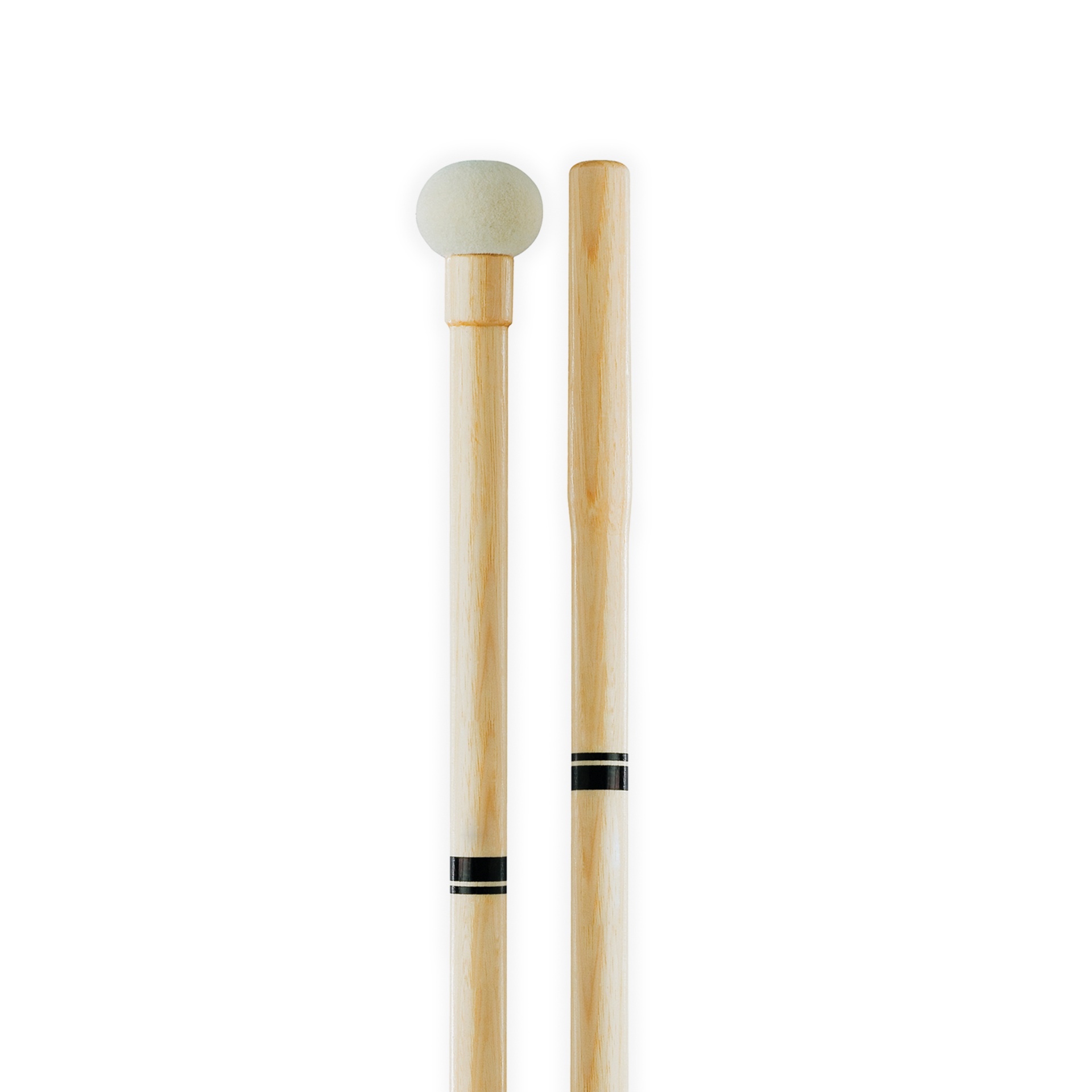 ProMark Bass Drum Mallets