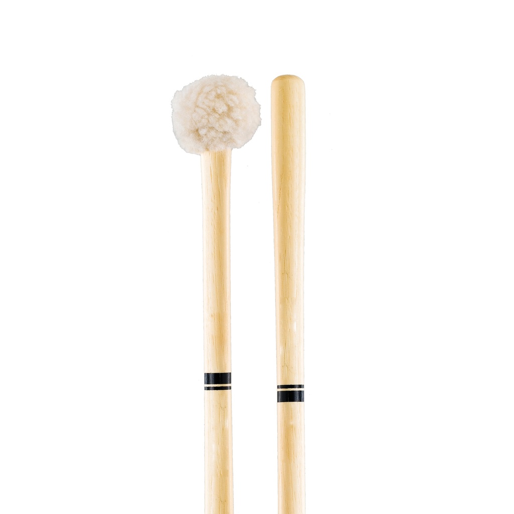 ProMark Performer Series Soft Bass Drum Mallet