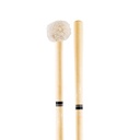 ProMark Performer Series Soft Bass Drum Mallet