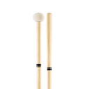 ProMark Performer Series Bass Drum Mallet