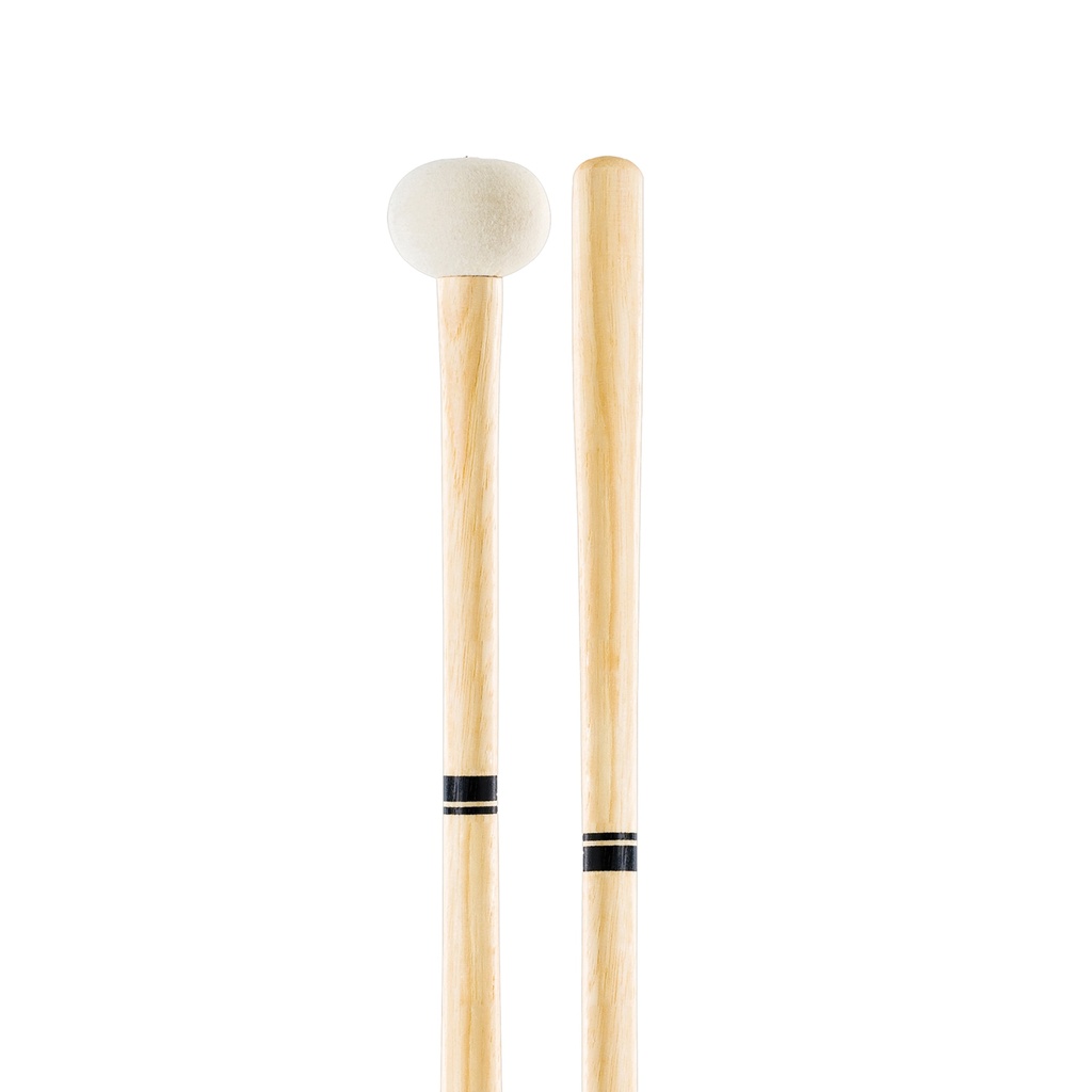 ProMark Performer Series Bass Drum Mallet