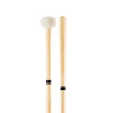 ProMark Performer Series Bass Drum Mallet
