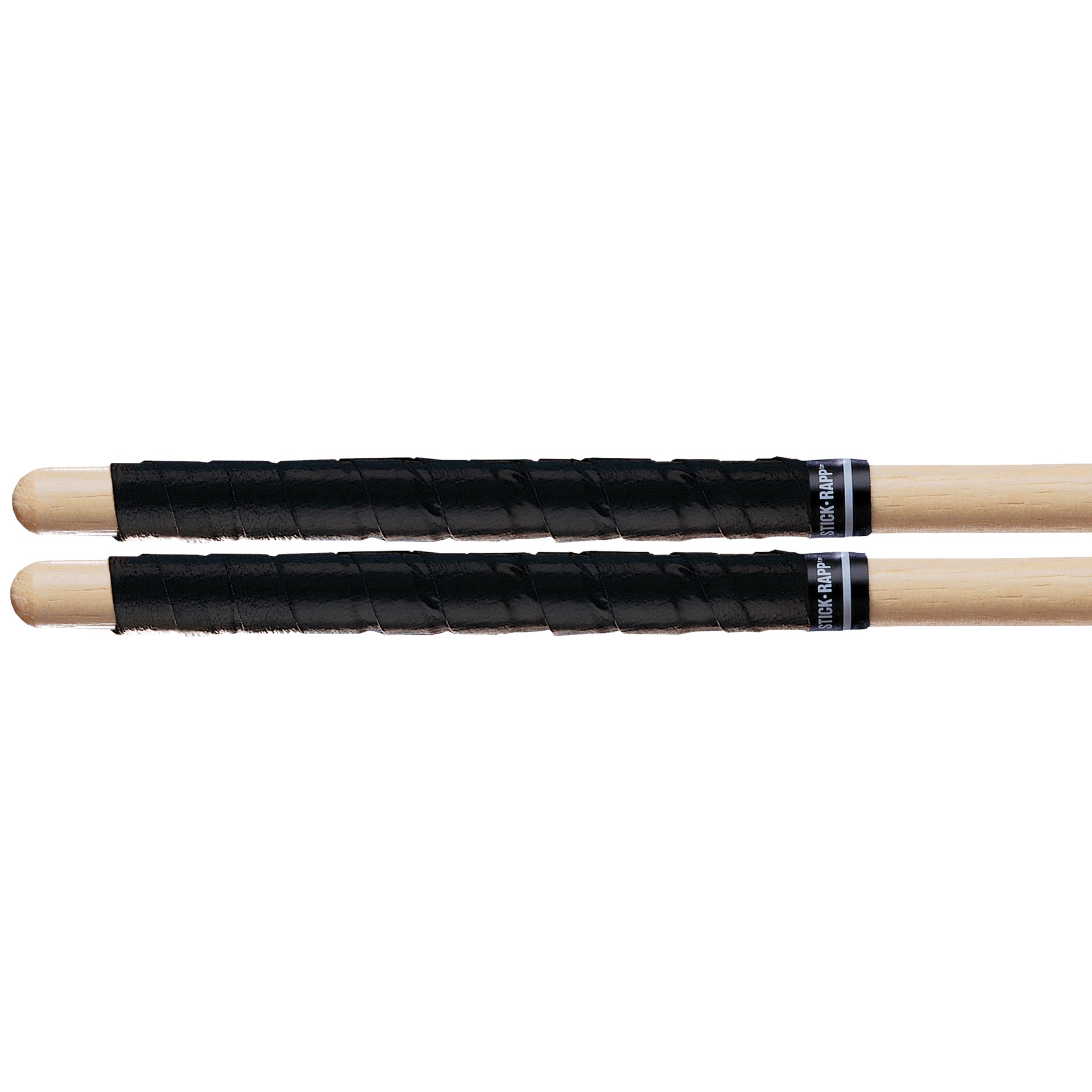 ProMark SRBLA Black Stick Rapp