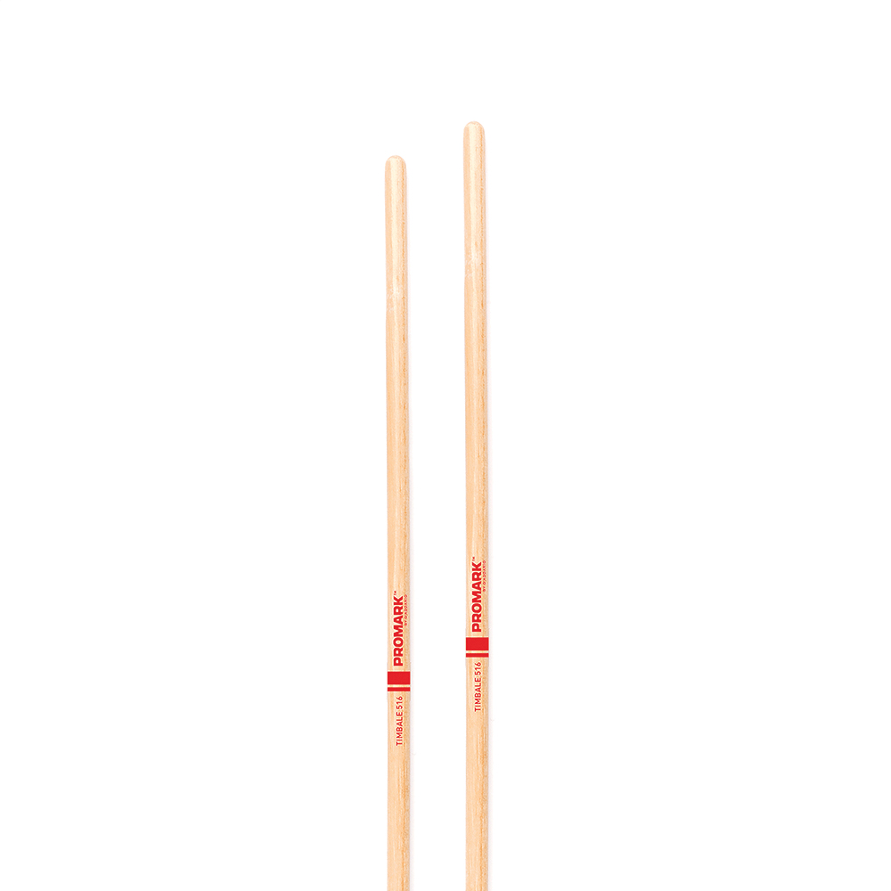 ProMark Hickory Sabar Timbale Stick