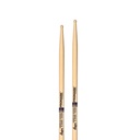 ProMark Hickory 424 Horacio 'El Negro' Hernandez Wood Tip drumstick