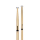 ProMark TS7 Tenor Stick